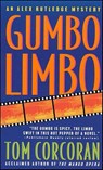 Gumbo Limbo - Tom Corcoran - 9781429972468