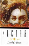 Nectar - David C. Fickett - 9781429973762