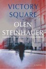Victory Square - Olen Steinhauer - 9781429974745