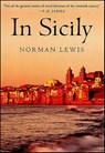 In Sicily - Norman Lewis - 9781429976985