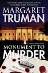 Monument to Murder: A Capital Crimes Novel - Margaret Truman - 9781429977470
