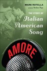 Amore - Mark Rotella - 9781429978477