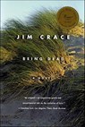 Being Dead - Jim Crace - 9781429980159
