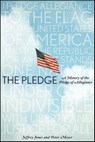 The Pledge - Jeffrey Jones ; Peter Meyer - 9781429980791