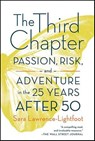 The Third Chapter - Sara Lawrence-Lightfoot - 9781429980883