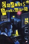 Endless Honeymoon - Don Webb - 9781429982221