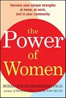 The Power of Women - Susan Nolen-Hoeksema - 9781429982269