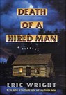 Death of a Hired Man - Eric Wright - 9781429982559