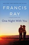One Night With You - Francis Ray - 9781429982733