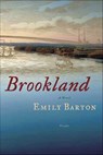 Brookland - Emily Barton - 9781429982917