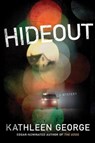 Hideout - Kathleen George - 9781429983600