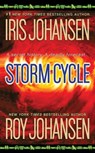 Storm Cycle - Iris Johansen ; Roy Johansen - 9781429983785