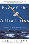 Eye of the Albatross - Carl Safina - 9781429984232