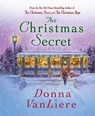 The Christmas Secret - Donna VanLiere - 9781429985345