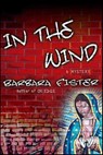 In the Wind - Barbara Fister - 9781429986311