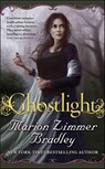Ghostlight - Marion Zimmer Bradley - 9781429987110
