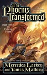 The Phoenix Transformed - Mercedes Lackey ; James Mallory - 9781429988926