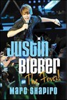 Justin Bieber - Marc Shapiro - 9781429988933