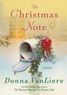 The Christmas Note - Donna VanLiere - 9781429989411