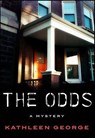 The Odds - Kathleen George - 9781429990226