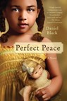 Perfect Peace - Daniel Black - 9781429991445