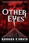 Other Eyes - Barbara D'Amato - 9781429991551