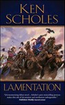 Lamentation - Ken Scholes - 9781429992008