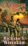 North Star - Richard S. Wheeler - 9781429992664