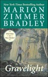 Gravelight - Marion Zimmer Bradley - 9781429992763