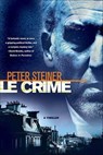 Le Crime - Peter Steiner - 9781429994101