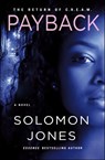 Payback - Solomon Jones - 9781429994859