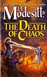 The Death of Chaos - L. E. Modesitt Jr. - 9781429995368