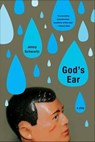 God's Ear - Jenny Schwartz - 9781429996273