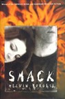 Smack - Melvin Burgess - 9781429996587
