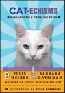 Cat-echisms - Ellis Weiner ; Barbara Davilman ; Susan Burnstine - 9781429997003
