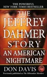 The Jeffrey Dahmer Story - Don Davis - 9781429997751