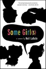 Some Girl(s) - Neil LaBute - 9781429998284