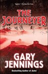 The Journeyer - Gary Jennings - 9781429999946