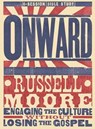 Onward - MOORE,  Russell - 9781430040330
