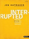 Interrupted - Member Book -  - 9781430042259