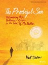 The Prodigal Son - Bible Study Book - CARTER,  Matt - 9781430055297