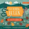 Desde El Edén a Belén: Conoce Los Animales - Danielle Hitchen - 9781430087687