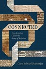 Connected - Gary Edward Schnittjer - 9781430088103