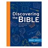 Discovering the Bible - Mary Wiley - 9781430088714
