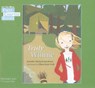 Truly Winnie -  - 9781430107569