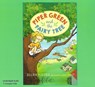 Piper Green and the Fairy Tree (1 CD Set) -  - 9781430119029