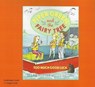 Piper Green and the Fairy Tree Too Much Good Luck -  - 9781430120100
