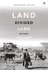 Land divided - Cherryl Walker ; Ben Cousins - 9781431409679