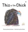 This is the Chick - Wendy Hartmann - 9781431425112