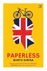 Paperless - Buntu Siwisa - 9781431434015